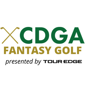 Unique Members-Only Contests