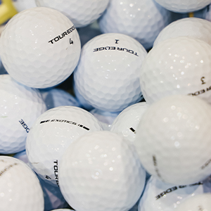 Exclusive Member Perks