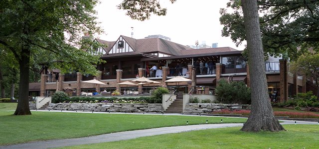 Women's Western Amateur