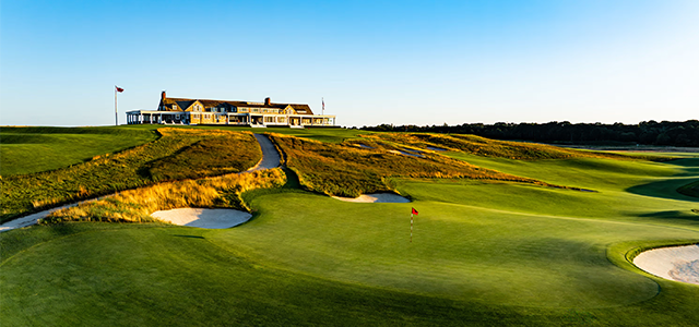 U.S. Open