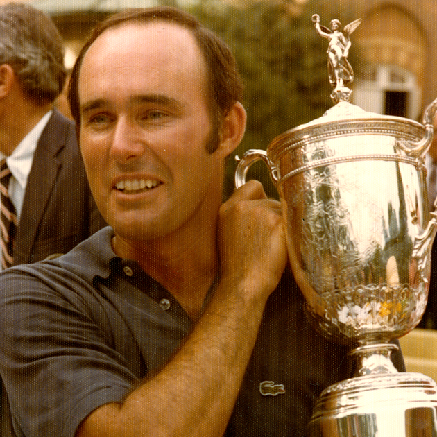Featured <i>Chicago District Golfer</i> Article