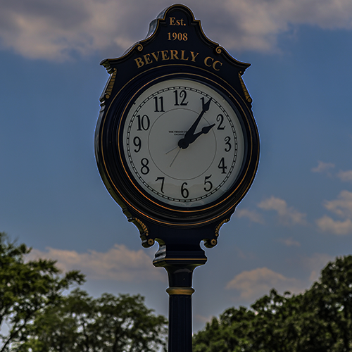 Member Club Rules Education