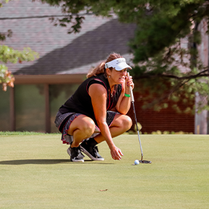 Rules of Golf Explained Video Series